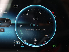 2020款 GLA 200
