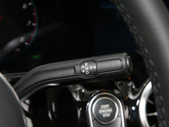 2020款 GLA 200