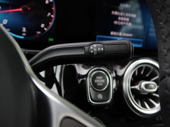 2020款 GLA 200
