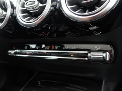 2020款 GLA 200