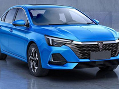 2020款 1.5T PHEV爽酷版