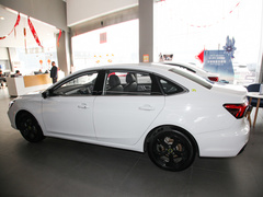 2020款 1.5T PHEV爽酷版