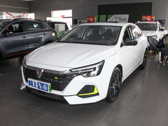 2020款 1.5T PHEV爽酷版