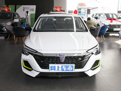 2020款 1.5T PHEV爽酷版