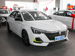 2020款 1.5T PHEV爽酷版