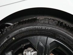 2020款 1.5T PHEV爽酷版