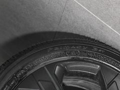 2020款 1.5T PHEV爽酷版