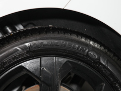 2020款 1.5T PHEV爽酷版