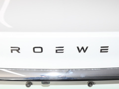 2020款 1.5T PHEV爽酷版