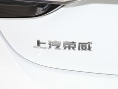 2020款 1.5T PHEV爽酷版