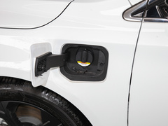 2020款 1.5T PHEV爽酷版