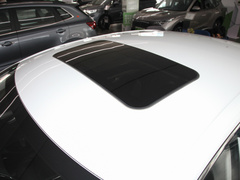 2020款 1.5T PHEV爽酷版