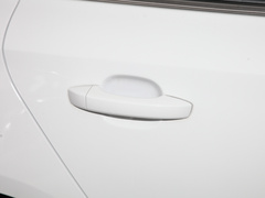 2020款 1.5T PHEV爽酷版
