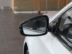 2020款 1.5T PHEV爽酷版