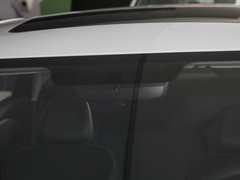 2020款 1.5T PHEV爽酷版