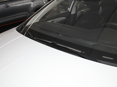 2020款 1.5T PHEV爽酷版