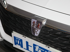 2020款 1.5T PHEV爽酷版