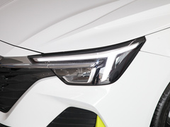 2020款 1.5T PHEV爽酷版
