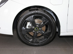 2020款 1.5T PHEV爽酷版
