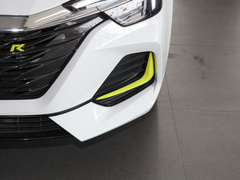 2020款 1.5T PHEV爽酷版