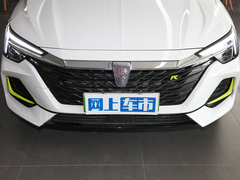 2020款 1.5T PHEV爽酷版