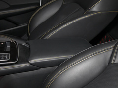 2020款 1.5T PHEV爽酷版