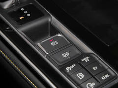 2020款 1.5T PHEV爽酷版