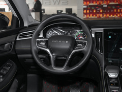 2020款 1.5T PHEV爽酷版