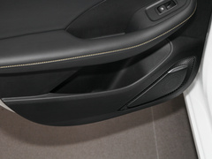 2020款 1.5T PHEV爽酷版