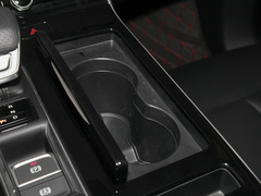 2020款 1.5T PHEV爽酷版