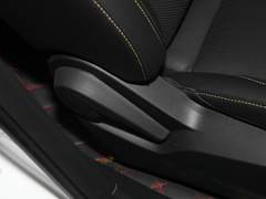 2020款 1.5T PHEV爽酷版