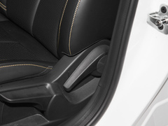 2020款 1.5T PHEV爽酷版