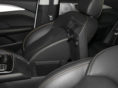 2020款 1.5T PHEV爽酷版
