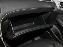 2020款 1.5T PHEV爽酷版