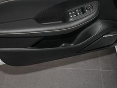 2020款 1.5T PHEV爽酷版