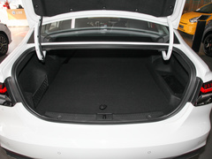 2020款 1.5T PHEV爽酷版