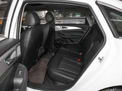 2020款 1.5T PHEV爽酷版