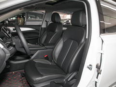 2020款 1.5T PHEV爽酷版