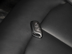 2020款 1.5T PHEV爽酷版