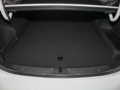 2020款 1.5T PHEV爽酷版