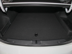 2020款 1.5T PHEV爽酷版