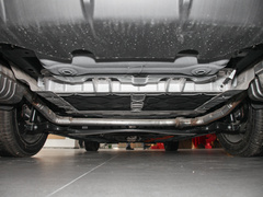 2020款 1.5T PHEV爽酷版