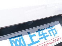 2021款 ☆星版 1.5T 手动豪华型