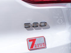 2021款 ☆星版 1.5T 手动豪华型