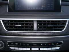 2021款 ☆星版 1.5T 手动豪华型