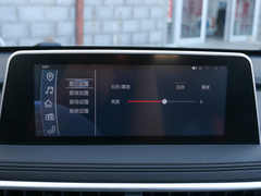 2021款 ☆星版 1.5T 手动豪华型