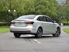 2020款 620km 智尊版
