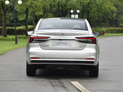 2020款 620km 智尊版