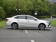 2020款 620km 智尊版