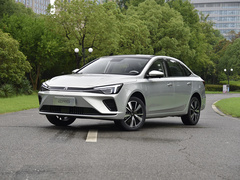 2020款 620km 智尊版